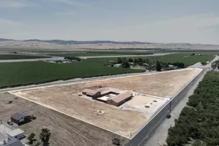 4260 Kenner Rd, Tracy, CA 95304 - Photo 15