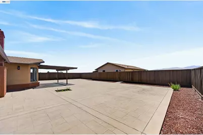 4260 Kenner Rd, Tracy, CA 95304 - Photo 41