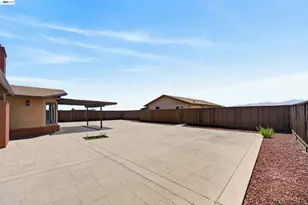 4260 Kenner Rd, Tracy, CA 95304 - Photo 41