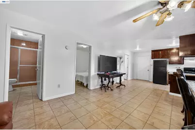 4260 Kenner Rd, Tracy, CA 95304 - Photo 45