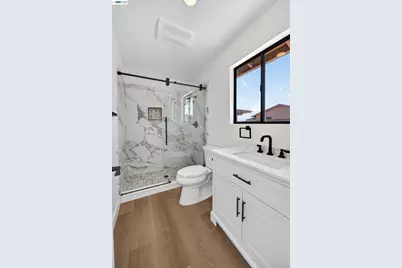 4260 Kenner Rd, Tracy, CA 95304 - Photo 39