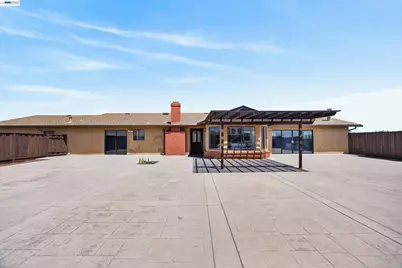 4260 Kenner Rd, Tracy, CA 95304 - Photo 7