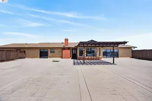 4260 Kenner Rd, Tracy, CA 95304 - Photo 7