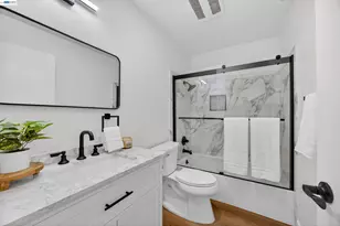 4260 Kenner Rd, Tracy, CA 95304 - Photo 33