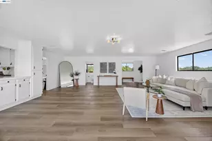 4260 Kenner Rd, Tracy, CA 95304 - Photo 1