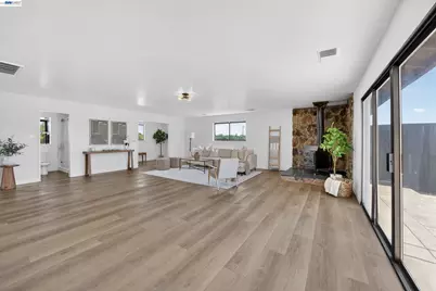 4260 Kenner Rd, Tracy, CA 95304 - Photo 25