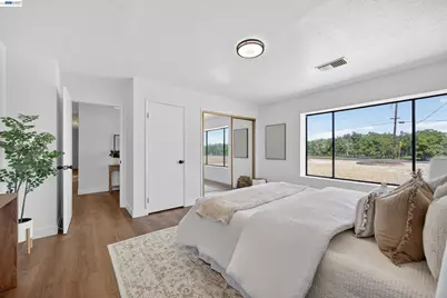 4260 Kenner Rd, Tracy, CA 95304 - Photo 31