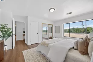 4260 Kenner Rd, Tracy, CA 95304 - Photo 31