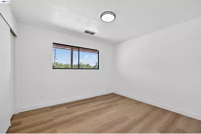 4260 Kenner Rd, Tracy, CA 95304 - Photo 35