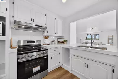4260 Kenner Rd, Tracy, CA 95304 - Photo 23