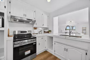 4260 Kenner Rd, Tracy, CA 95304 - Photo 23