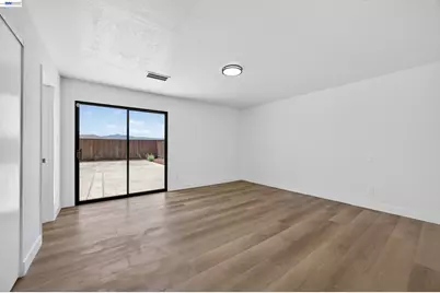 4260 Kenner Rd, Tracy, CA 95304 - Photo 37