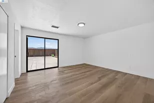 4260 Kenner Rd, Tracy, CA 95304 - Photo 37