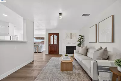 4260 Kenner Rd, Tracy, CA 95304 - Photo 5