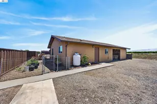 4260 Kenner Rd, Tracy, CA 95304 - Photo 3