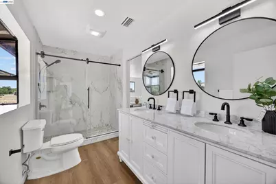 4260 Kenner Rd, Tracy, CA 95304 - Photo 9