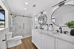 4260 Kenner Rd, Tracy, CA 95304 - Photo 9