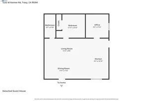 4260 Kenner Rd, Tracy, CA 95304 - Photo 49