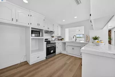 4260 Kenner Rd, Tracy, CA 95304 - Photo 9