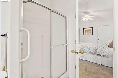 54 Calle Margarita, Elk Grove, CA 95624 - Photo 21
