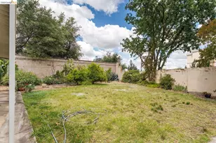 54 Calle Margarita, Elk Grove, CA 95624 - Photo 29