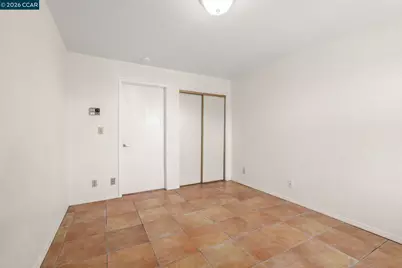 13700 San Pablo Ave #1201, San Pablo, CA 94806 - Photo 19