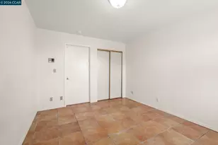 13700 San Pablo Ave, San Pablo, CA 94806 - Photo 19