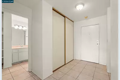 13700 San Pablo Ave #1201, San Pablo, CA 94806 - Photo 5