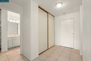 13700 San Pablo Ave, San Pablo, CA 94806 - Photo 5