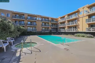 13700 San Pablo Ave, San Pablo, CA 94806 - Photo 23