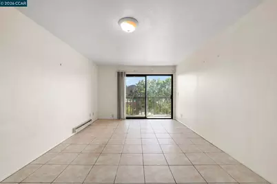 13700 San Pablo Ave #1201, San Pablo, CA 94806 - Photo 7