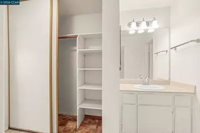 13700 San Pablo Ave #1201, San Pablo, CA 94806 - Photo 17