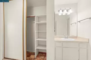 13700 San Pablo Ave, San Pablo, CA 94806 - Photo 17