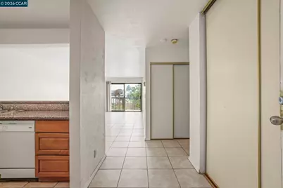 13700 San Pablo Ave #1201, San Pablo, CA 94806 - Photo 3