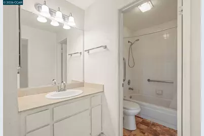 13700 San Pablo Ave #1201, San Pablo, CA 94806 - Photo 15