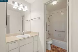 13700 San Pablo Ave, San Pablo, CA 94806 - Photo 15