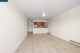 13700 San Pablo Ave, San Pablo, CA 94806 - Photo 11
