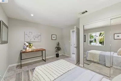 2960 Cohansey Dr, San Jose, CA 95132 - Photo 21