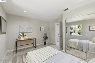 2960 Cohansey Dr, San Jose, CA 95132 - Photo 21