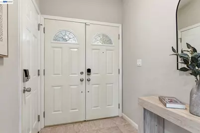 2960 Cohansey Dr, San Jose, CA 95132 - Photo 31