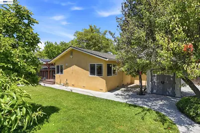 2960 Cohansey Dr, San Jose, CA 95132 - Photo 35