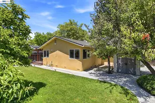 2960 Cohansey Dr, San Jose, CA 95132 - Photo 35