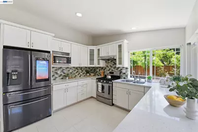 2960 Cohansey Dr, San Jose, CA 95132 - Photo 7