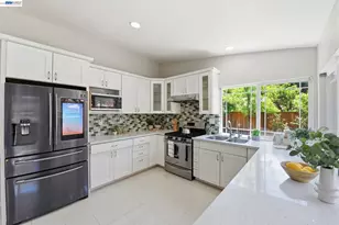 2960 Cohansey Dr, San Jose, CA 95132 - Photo 7