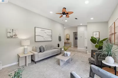 2960 Cohansey Dr, San Jose, CA 95132 - Photo 5