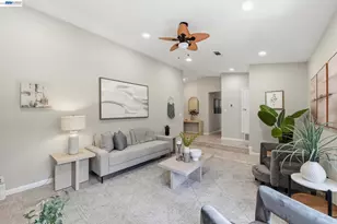 2960 Cohansey Dr, San Jose, CA 95132 - Photo 5