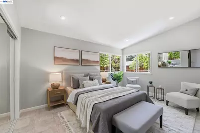 2960 Cohansey Dr, San Jose, CA 95132 - Photo 15