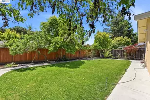 2960 Cohansey Dr, San Jose, CA 95132 - Photo 33