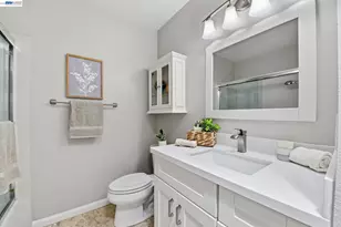 2960 Cohansey Dr, San Jose, CA 95132 - Photo 27