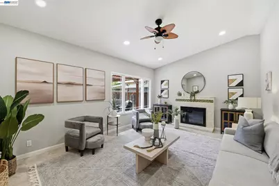 2960 Cohansey Dr, San Jose, CA 95132 - Photo 3